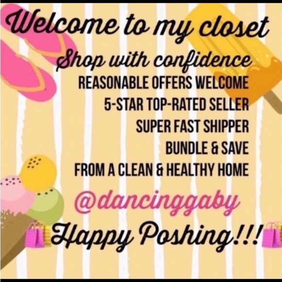 LuLaRoe ❤️“ANA”💙 FIT-AND-FLIRT MAXI DRESS SIZE EXTRA SMALL 🌟NWT🌟 - Picture 13 of 13